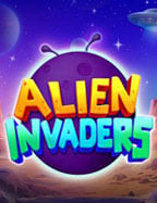 m สล็อต 99: เกมสล็อตที่ไม่ควรพลาด