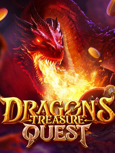 รีวิว m. ลิงค์โหลดเกมส์ dm. ลิงค์โหลดเกมส์ เกมสล็อตสนุกๆ