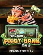 lux666 สล็อตสล็อต gb เกมลองเล่น สนุกไม่รู้จบ