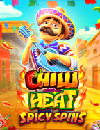 m. ลิงค์โหลดเกมส์ dm. ลิงค์โหลดเกมส์: วิธีเล่นเกมสล็อต